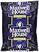 Maxwell House Special Delivery Shy Roast Coffee for OCS, 1.6 oz. pack, Pack of 42