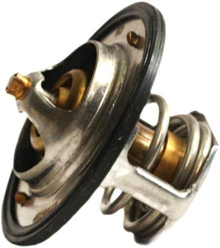 4930315 Thermostat for Cummins Engine 6BT (76°)