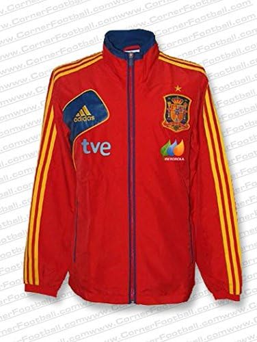 chandal adidas españa