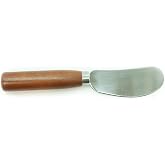 CFS Products 3" Pad Knife - Compatible with All Padding Compound Including HAR and Lassco - W174 - PK3