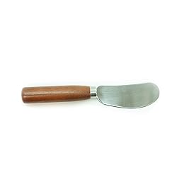 CFS Products 3" Pad Knife - Compatible with All