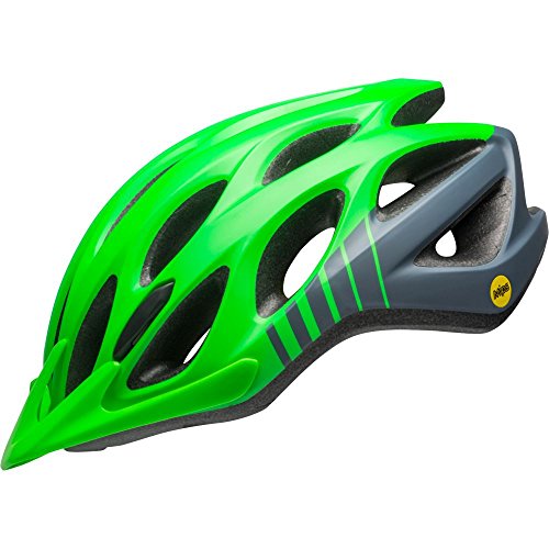 giro bishop xl