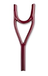ADC - 600ST ADSCOPE 600 Cardiology Stethscope with