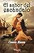 El sabor del escándalo (Trilogía Sabor nº 2) (Spanish Edition)