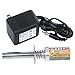 Redcat Racing 80101-PRO Glow Plug Igniter with Charger