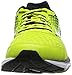 Mizuno Men's Wave Rider 18 Running Shoe
