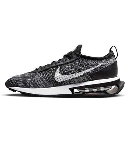 Amazon.com | Nike Men's Air Footscape Magista Flyknit, BRIGHT