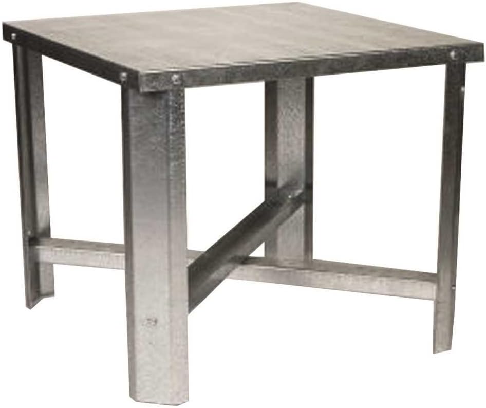 The 10 Best Hot Water Heater Stand 24In