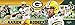 MasterPieces NFL Green Bay Packers Jigsaw Puzzle, Aaron Rodgers, 750 Pieces