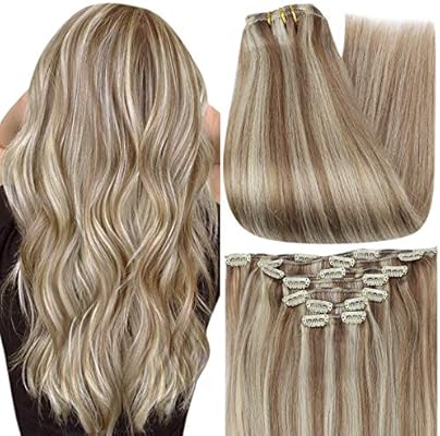 hair extensions d