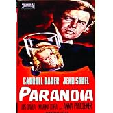 Paranoia