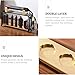 Vanell Storage Holder