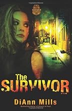 The Survivor (Crime Scene: Houston)