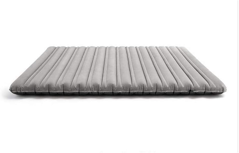 king size camping mat