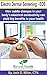 Electro Dermal Screening (EDS): How subtle changes in your body's electrical conductivity can yield big benefits in your health