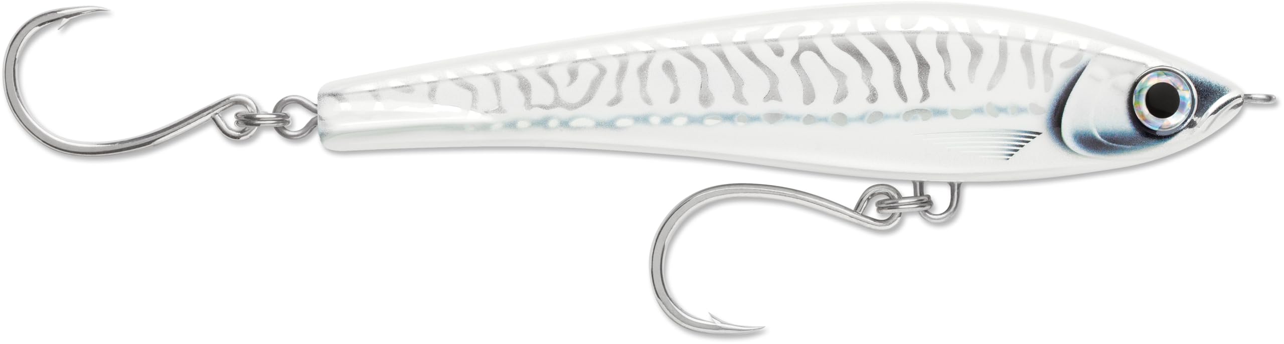 X-RAP MAGNUM STICK 17 HDGH