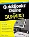 QuickBooks Online For Dummies (For Dummies (Computers))