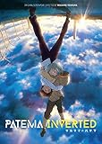 Patema Inverted