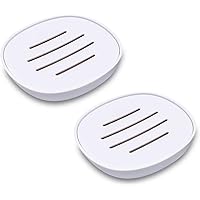 Amazon.co.uk Best Sellers: The most popular items in Soap ...