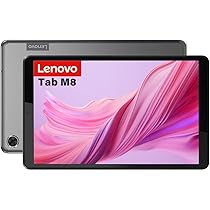 s*8様 Lenovo Tab B9 Lenovo Tab One | Personal Tablet | ZAF00008US | Lenovo US