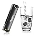 True Wireless Earbuds, Bluetooth Stereo Headphones 4.2 Bass Noise Cancelling Mini Headset Waterproof Magnetic Earphones with Charging Case Microphone for Running Sport Apple iPhone Android (Easy Pair)
