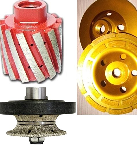 Click Here to See More Images 3/4