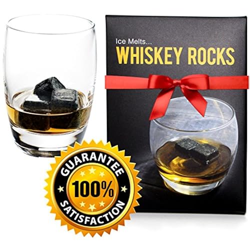 cheap gift items on amazon related to Home & Kitchen huge collection of amazon products that are Furniture, under $20, under $25