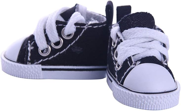 muñecas negras amazon