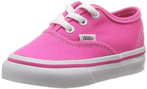 pink vans 2018