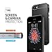 Spigen Neo Hybrid Designed for Apple iPhone SE Case (2016) - Gunmetal