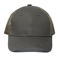BoToKiNo Unisex Knitted Baseball Cap Soft Adjustable Solid Dad Hat for Women Men