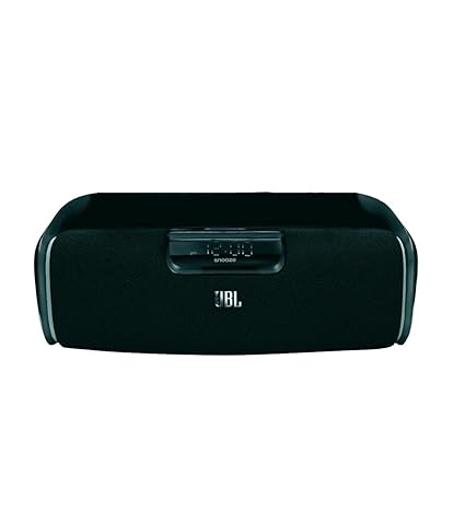 jbl onbeat awake