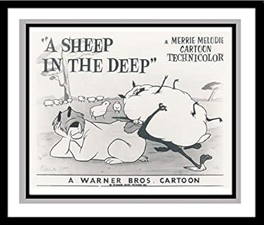 Watch Sheep &Amp; Wolves Online Gorillavid