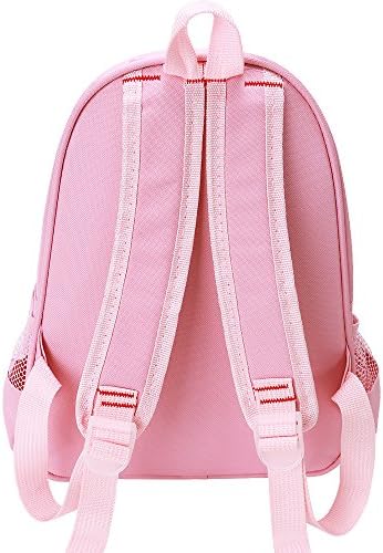 dance backpacks for toddlers