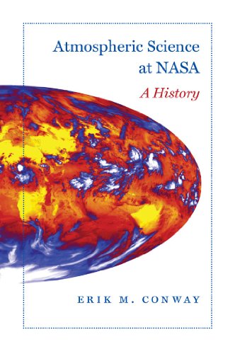 85 Best Atmospheric Science Books Of All Time Bookauthority