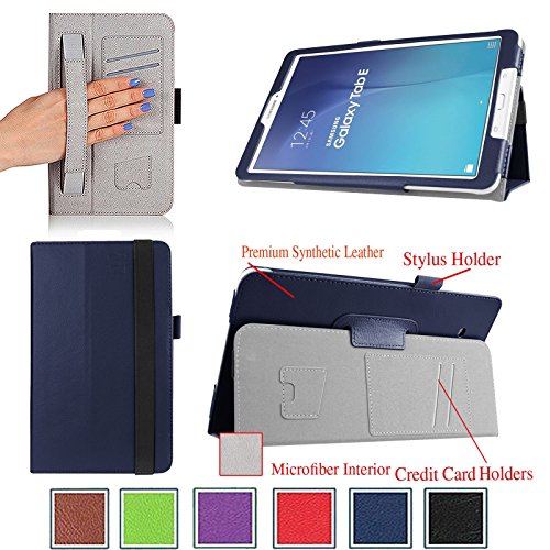 Samsung Galaxy Tab E 9.6
