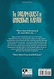 Image de H.P. Lovecraft's The Dream-Quest of Unknown Kadath
