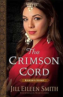 For FREE at eBooksHabit.com