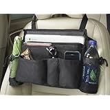 High Road SwingAway Car Seat Organizer