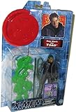 X-Men The Movie - Action Figures - Toad