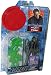X-Men The Movie - Action Figures - Toad