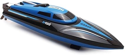 funko spider man black light