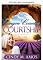 Livro Cortejo em Canyon Country
