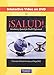 Interactive Video on DVD for ¡Salud!