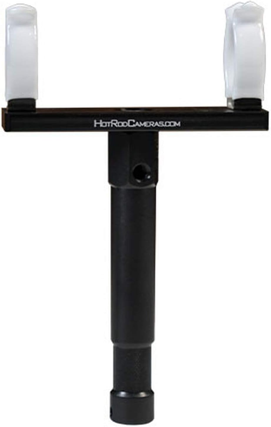 Single T8 LED Tube Mount