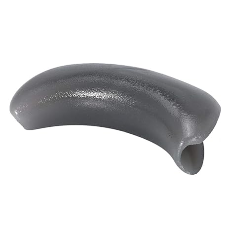 Silicone Neck Pillow Shampoo Bowl Salon Hair Spa Washing Sink Basin Tool