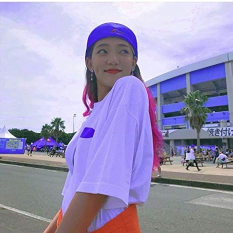 Amazon Co Jp Kangol 24karats 関口メンディー プロデュース 帽子 Hobby