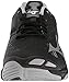 Mizuno Men's Wave Lightning Z4 Volleyball Shoes