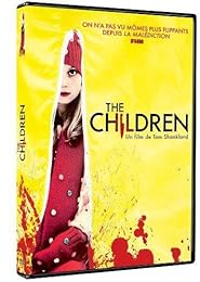 The Children