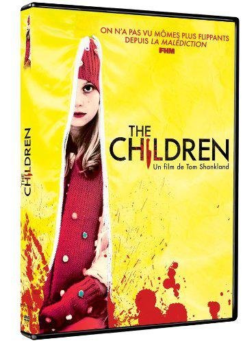 The Children
